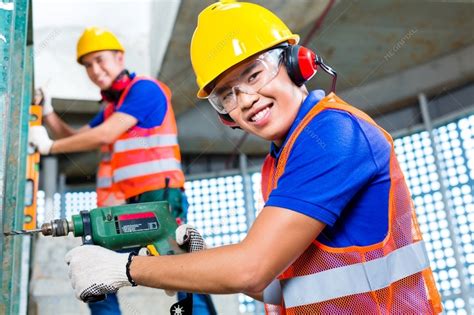 building contractors near me|RMJE Construction Company Philippines .